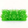 Silicone Slow Feeder Lick Mat for Cats & Dogs