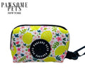 Dog Waste Bag Holder – Oh My Lemon