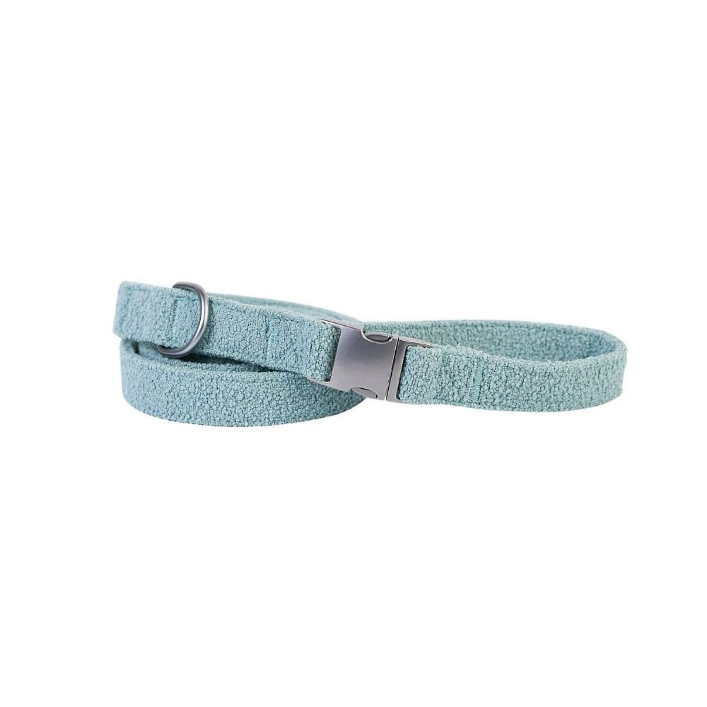Boucle Dog Leash – Stylish 150cm Walking Lead for Dogs