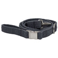 Boucle Dog Leash – Stylish 150cm Walking Lead for Dogs